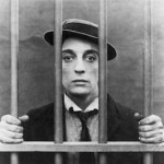 jail-bird jail-bird