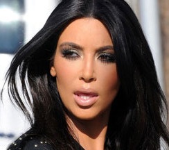 kim-Kardashian