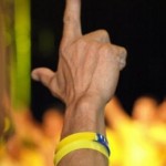 laban_hand laban_hand