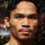 manny_pacquiao234