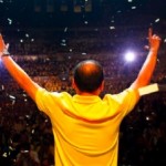 noynoy aquino7 noynoy aquino7
