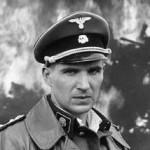 ralph_fiennes-as-Amon-Goeth