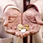 coins coins