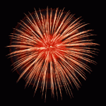 fireworks fireworks