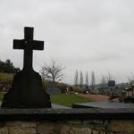 grave_cross