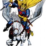 hero