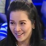 kris_aquino kris_aquino