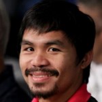 manny_pacquiao
