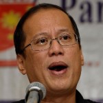 nonynoy_aquino_0932