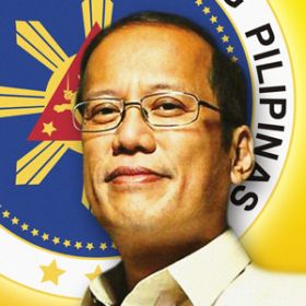 noynoy_aquino