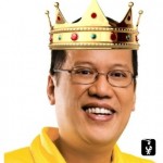 noynoy_corona noynoy_corona