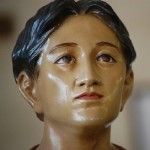 pedro_calungsod pedro_calungsod