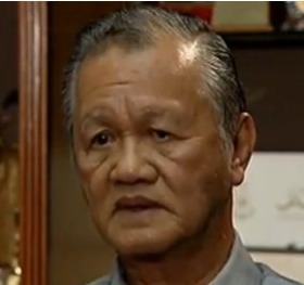 peping-cojuangco1
