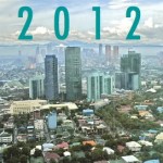ph_2012 ph_2012