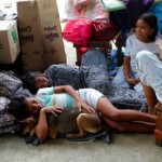 sendong_victims