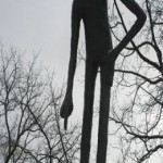 tall-guy tall-guy