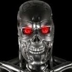 terminator terminator