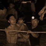typhoon_sendong typhoon_sendong