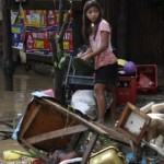 typhoon_sendong typhoon_sendong