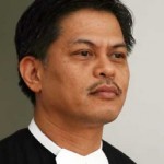 Armin_Luistro Armin_Luistro