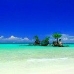 Boracay-Island Boracay-Island