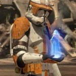 Execute_Order_66