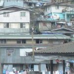 baguio-houses