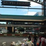 baguio_city_garbage