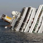 costa-concordia costa-concordia