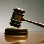 gavel gavel