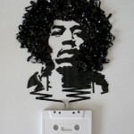 hendrix_tape hendrix_tape