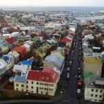 iceland iceland