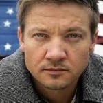 jeremy_renner jeremy_renner