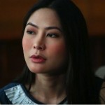 karen_jimeno_77 karen_jimeno_77