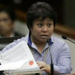 kim_henares kim_henares