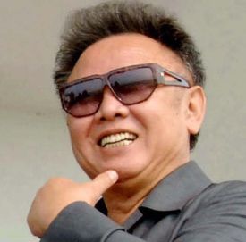 kim_jong_il