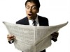 libel