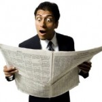 libel libel