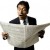 libel