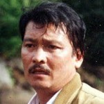 lito_lapid lito_lapid