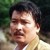 lito_lapid