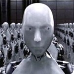 memetic_engineering memetic_engineering