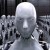 memetic_engineering