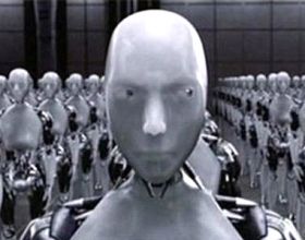 memetic_engineering