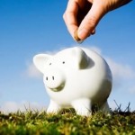 money_pig