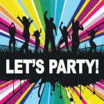 party