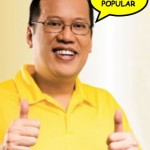 pnoy_popular pnoy_popular