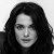 rachel_weisz