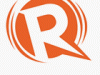 rappler_hlogo