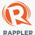 rappler_hlogo